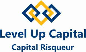 Level Up Capital